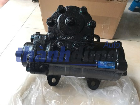 BÓT LÁI XE HYUNDAI HD310 | 576007D000 BÓT LÁI XE HYUNDAI HD310 | 576007D000