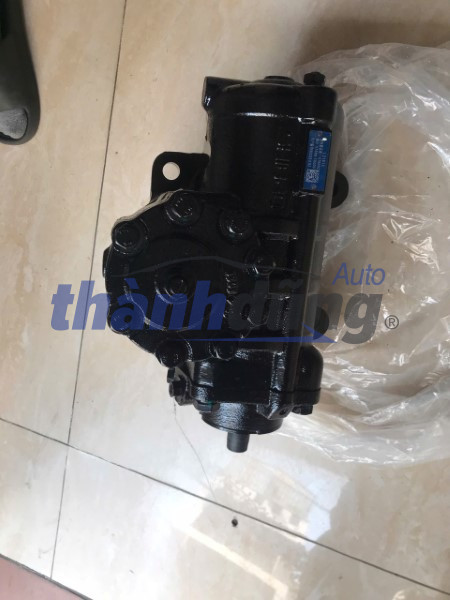 z6198778694551_2a5cca715fbebba03618b264995c5770