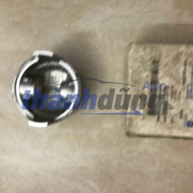 PISTON COS 1 XE DAEWOO MATIZ 1 | 96567379