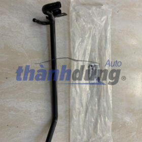 ỐNG NƯỚC THÂN MÁY XE HYUNDAI STAREX 2004-2015 | 2543142612