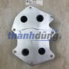 KÉT SINH HÀN XE HYUNDAI HD65 D4GA | 2642048000