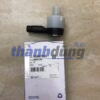 ROTUYN LÁI NGOÀI XE CHEVROLET SPARK 2012 | 95967285