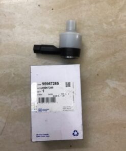 ROTUYN LÁI NGOÀI XE CHEVROLET SPARK 2012 | 95967285