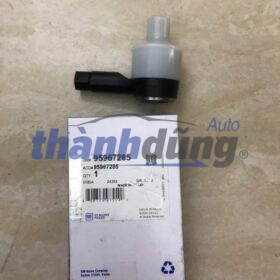 ROTUYN LÁI NGOÀI XE CHEVROLET SPARK 2012 | 95967285