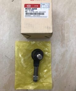 ROTUYN LÁI NGOÀI XE KIA K200 | 0K43A32450