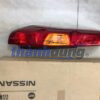 ĐÈN HẬU XE NISSAN X-TRAIL 2008 | 26559-JG00B