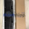 GA LĂNG XE MERCEDES MB100 2001-2006 | A6317510218