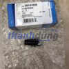 CẢM BIẾN NHIỆT ĐỘ KHÍ NẠP XE DAEWOO LANOS | 96183228