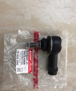 ROTUYN LÁI NGOÀI XE HYUNDAI LIBERO 1998-2006 | 5687243000