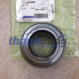 BI MAY Ơ TRƯỚC XE CHEVROLET SPARK 2016-2022 | 13584680