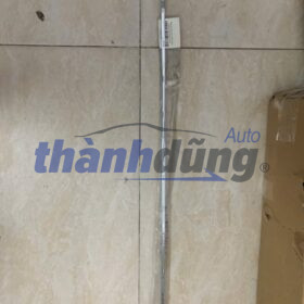 NẸP MẠ CẢN SAU GIỮA XE MERCEDES E350 | 2128852021