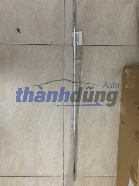 PHỤ TÙNG THÀNH DŨNG SÀI GÒN