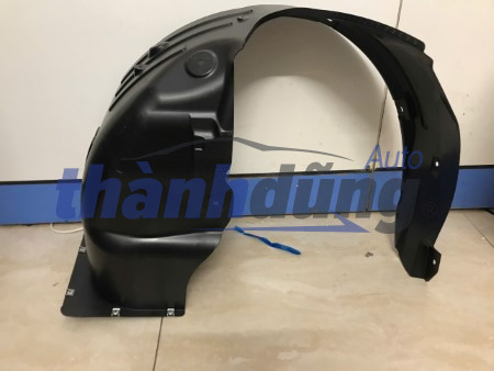 PHỤ TÙNG THÀNH DŨNG SÀI GÒN