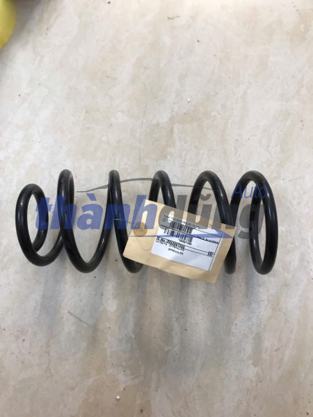 PHỤ TÙNG THÀNH DŨNG SÀI GÒN