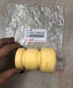 TĂM BÔNG GIẢM XÓC XE TOYOTA RAV4 2006-2013 | 483310R020