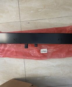 Xương đỡ cản trước xe HYUNDAI TUCSON 2021 | 64900D3050