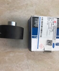BI TỲ XE FORD EVEREST 2009-2021 | BC106C344AA