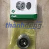 PULY MÁY PHÁT XE FORD EVEREST 2013-2021 | 535012810