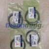 XÉC MĂNG XE SSANGYONG KYRON | 671030072A