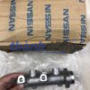 HEO THẮNG CÁI XE NISSAN MURANO 2003-2007 | 46010CA000