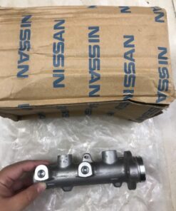 HEO THẮNG CÁI XE NISSAN MURANO 2003-2007 | 46010CA000