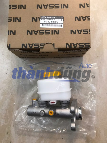PHỤ TÙNG THÀNH DŨNG SÀI GÒN