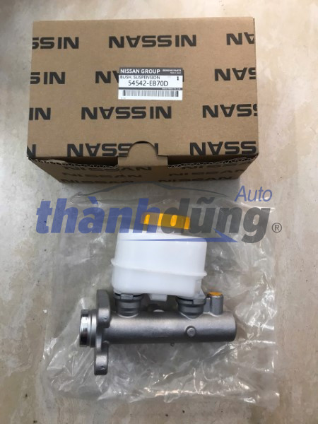 z6237403379031_08d7e63fb0f2e5bd5586426414de09e1