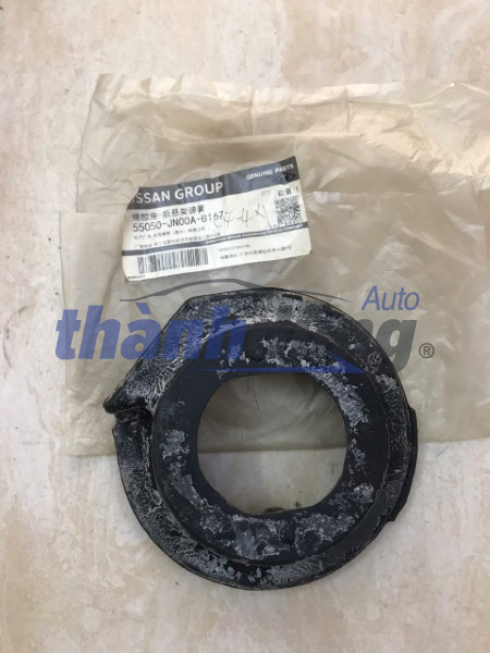 ĐỆM GIẢM XÓC XE NISSAN TEANA 2009 | 55050-JN00A ĐỆM GIẢM XÓC XE NISSAN TEANA 2009 | 55050-JN00A