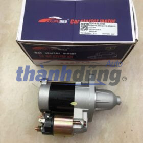 CỦ ĐỀ XE SYM T100 | 3708010