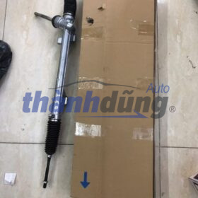 THƯỚC LÁI XE NISSAN QASHQAI 2008 | 48001-JD90B