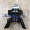 CHÂN ĐẦU MÁY XE MAZDA 323 1994-1998 | BC1F39060