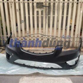 BA ĐỜ SỐC TRƯỚC XE HYUNDAI VERNA 2006-2010 | 865111E500