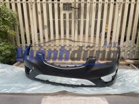 BA ĐỜ SỐC TRƯỚC XE HYUNDAI VERNA 2006-2010 | 865111E500 BA ĐỜ SỐC TRƯỚC XE HYUNDAI VERNA 2006-2010 | 865111E500
