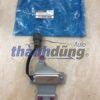 TRỞ QUẠT KÉT NƯỚC XE NISSAN LIVINA 2012 | 21493-EW80B