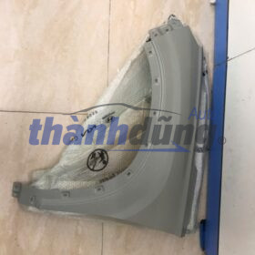 TAI XE HYUNDAI SANTAFE 2018 | 66310-S1000