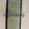 KÍNH LƯNG SAU XE FORD RANGER 2016-2020 | AB3Z2142006AE