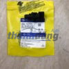 VAN KÉT NƯỚC XE MERCEDES C200 2012-2015 | 0009970224
