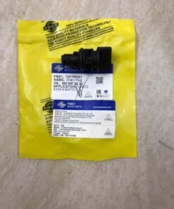 VAN KÉT NƯỚC XE MERCEDES C200 2012-2015 | 0009970224
