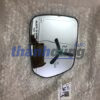 MẶT KÍNH CHIẾU HẬU XE VINFAST VF9 2023-2025 | BEX20006405