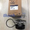 BƠM NƯỚC XE SSANGYONG REXTON | 6712000101