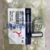 VÒI DẦU KIM PHUN XE SSANGYONG KYRON | 6651800243