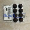PHỚT GHÍT XE KIA CERATO 2008-2021 | 222242G000