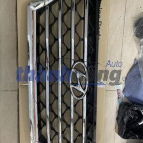 GA LĂNG XE HYUNDAI TUCSON 2015-2023 | 86351D3600