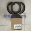 BỐ THẮNG TAY XE HYUNDAI SANTAFE 2005-2009 | 583052BA00