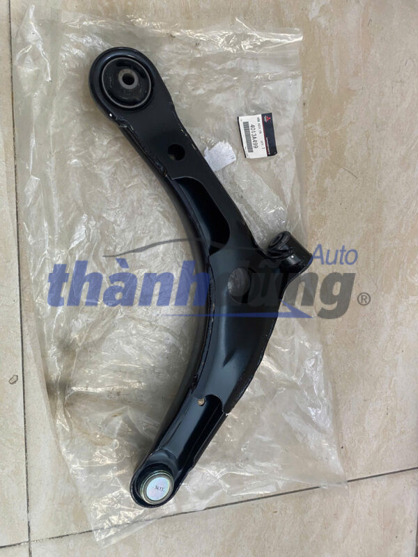 PHỤ TÙNG THÀNH DŨNG SÀI GÒN