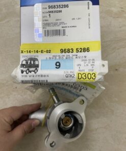 VAN HẰNG NHIỆT XE DAEWOO LACETTI 2008-2011 | 96835286