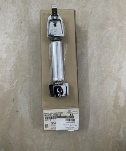 TAY MỞ CỬA XE HYUNDAI AVANTE 2008-2011 | 826512H010