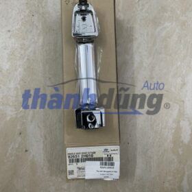 TAY MỞ CỬA XE HYUNDAI AVANTE 2008-2011 | 826512H010