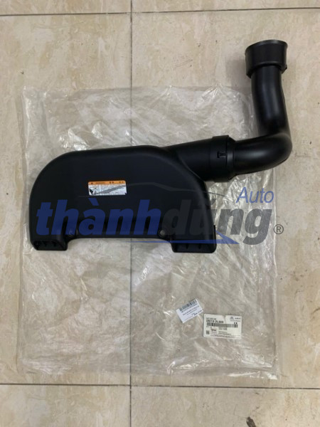 PHỤ TÙNG THÀNH DŨNG SÀI GÒN