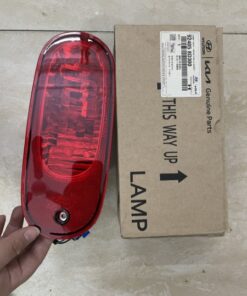 ĐÈN CẢN SAU TRÁI XE HYUNDAI COUNTY | 924058D300
